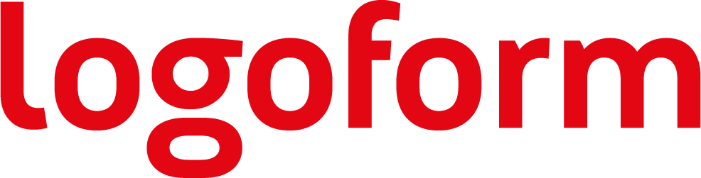 Logo rot