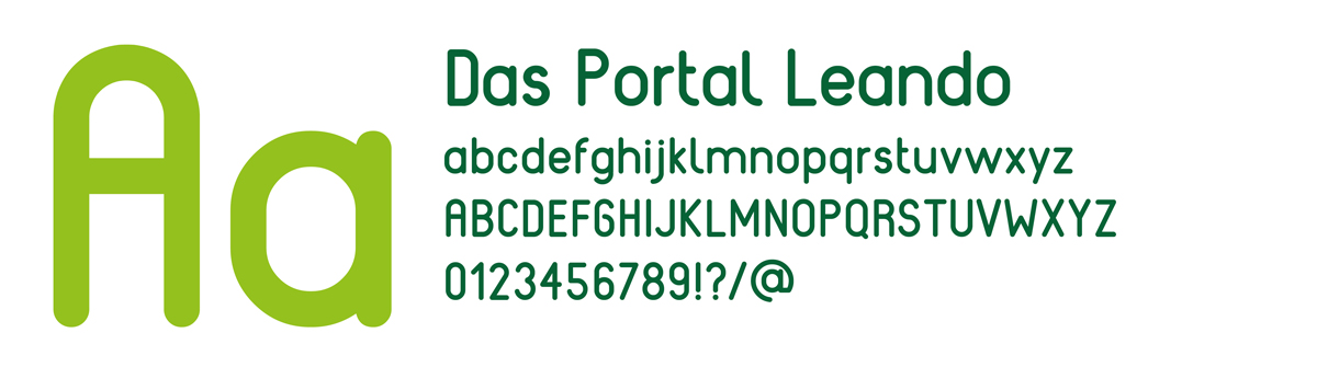 lgf-web-leando-2024-06