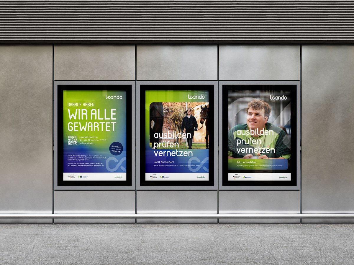 lgf-web-leando-2024-10